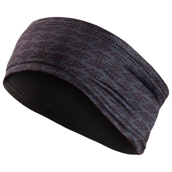 4F Headband